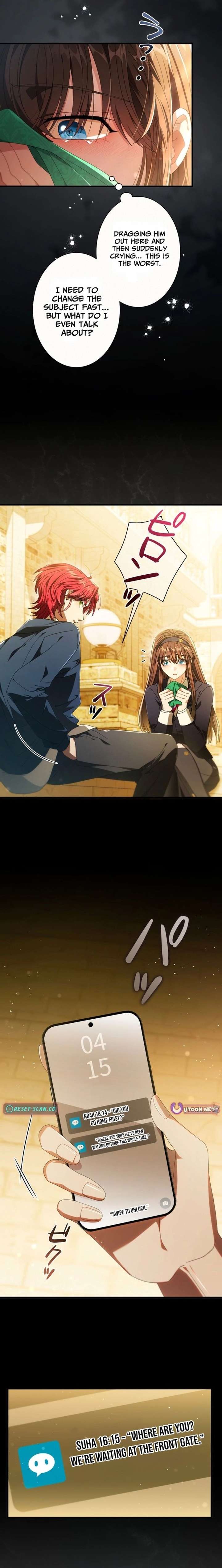 ch 27 10