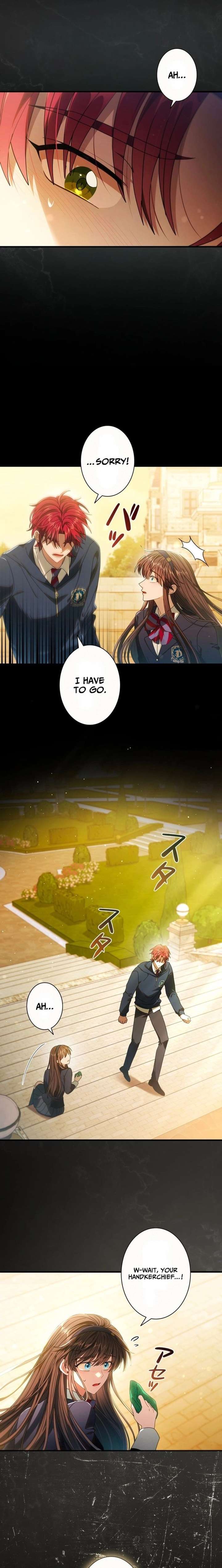 ch 27 11