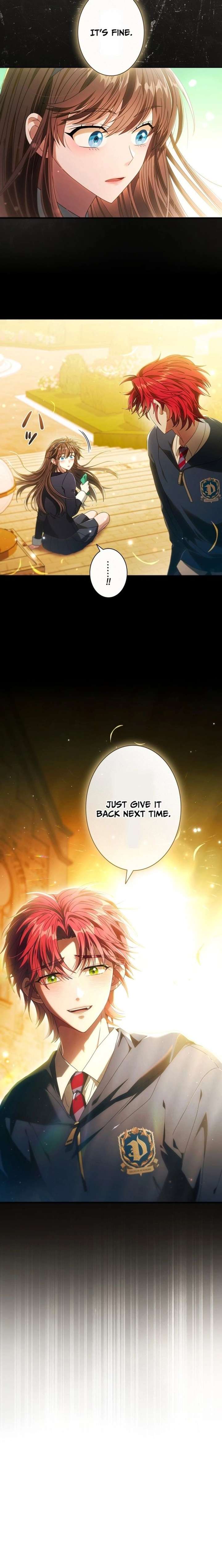 ch 27 12