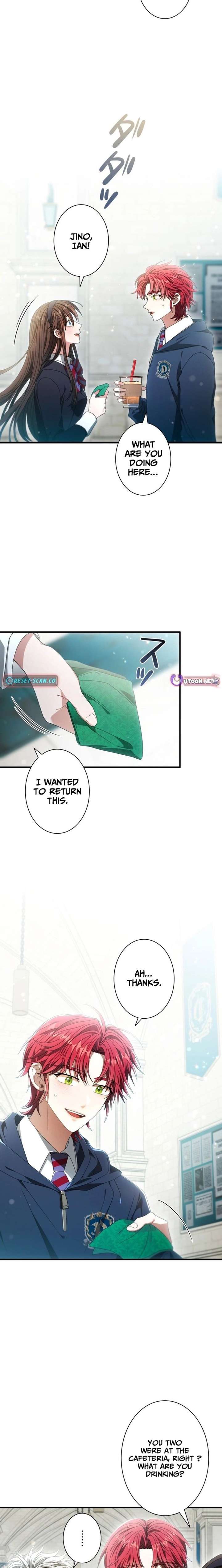 ch 27 14