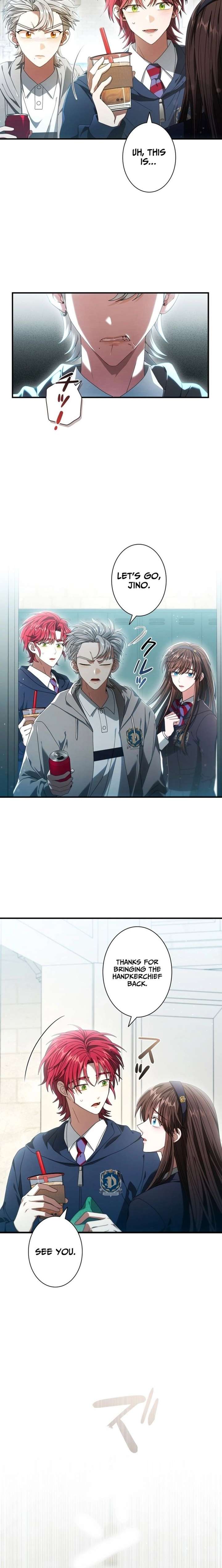 ch 27 15