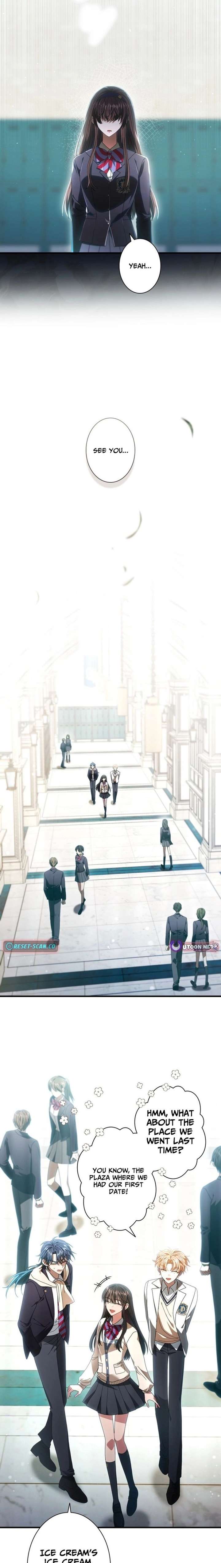 ch 27 16