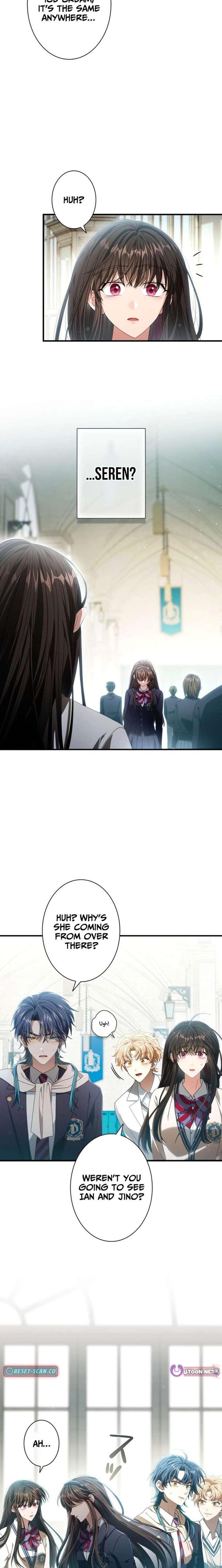 ch 27 17