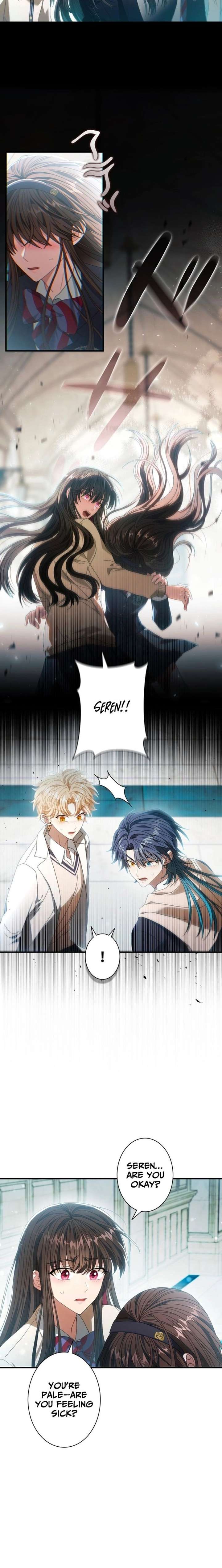 ch 27 18