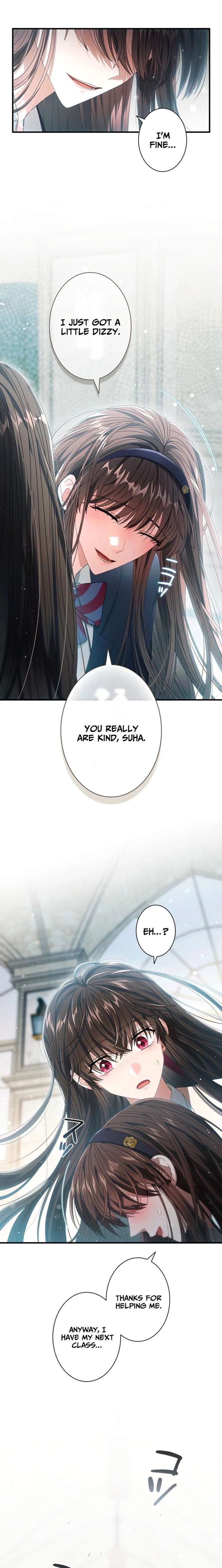 ch 27 19