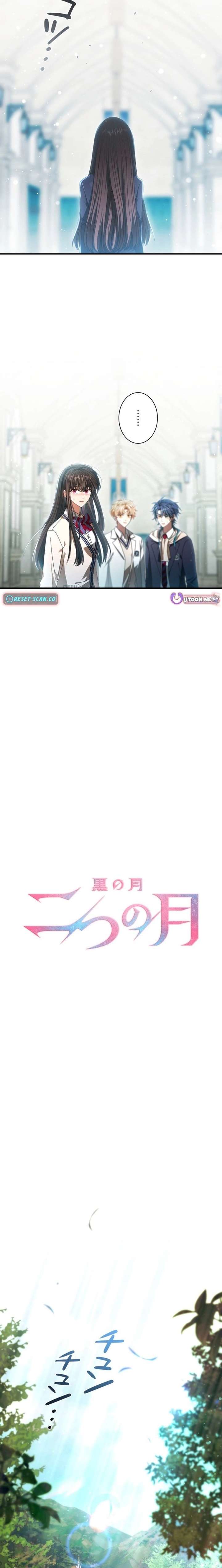ch 27 20