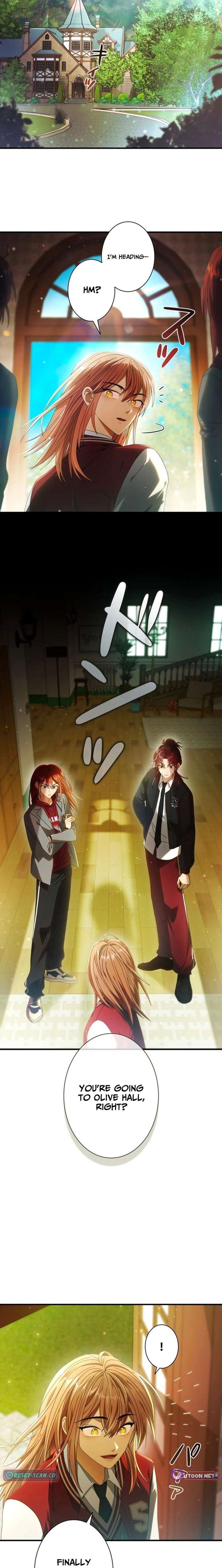 ch 27 21