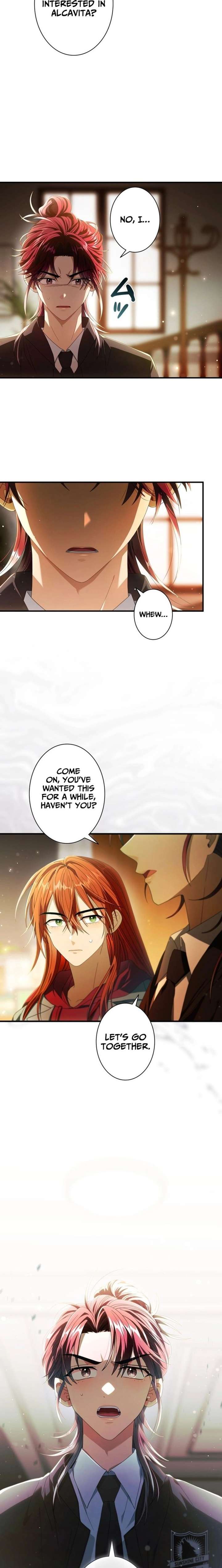ch 27 22
