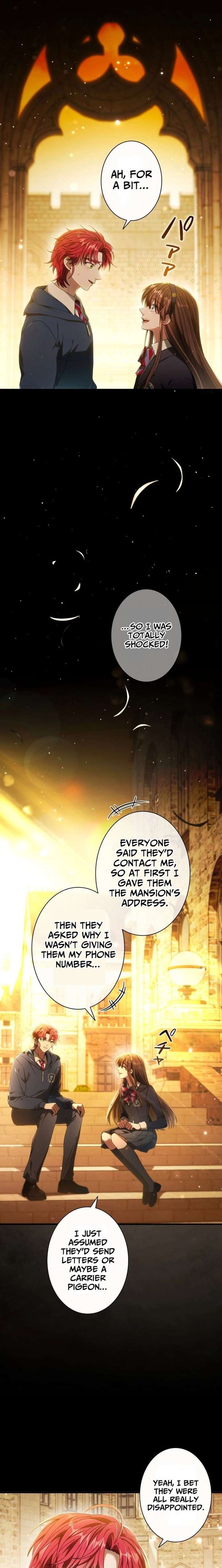 ch 27 3