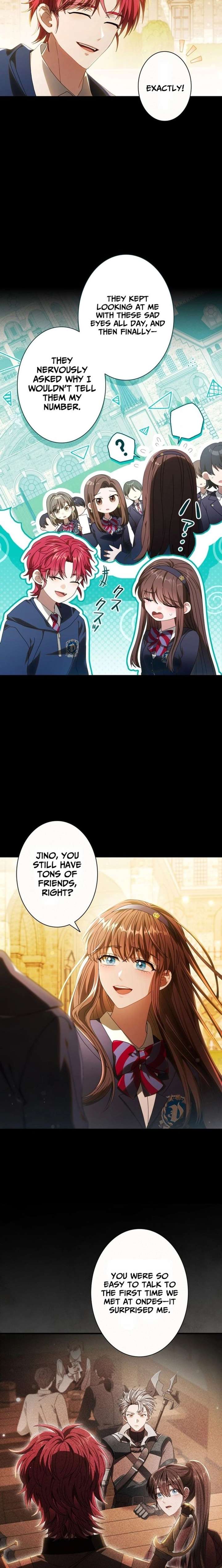 ch 27 4