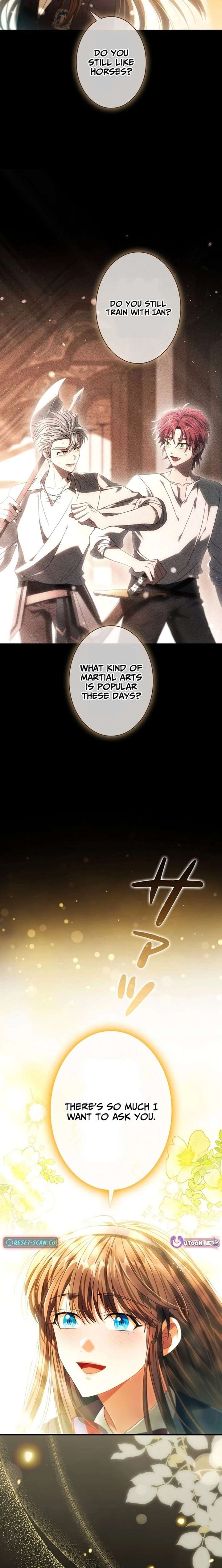 ch 27 6