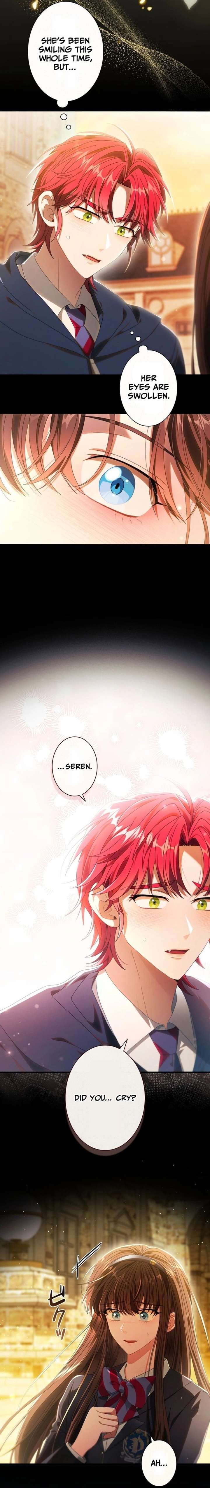 ch 27 7