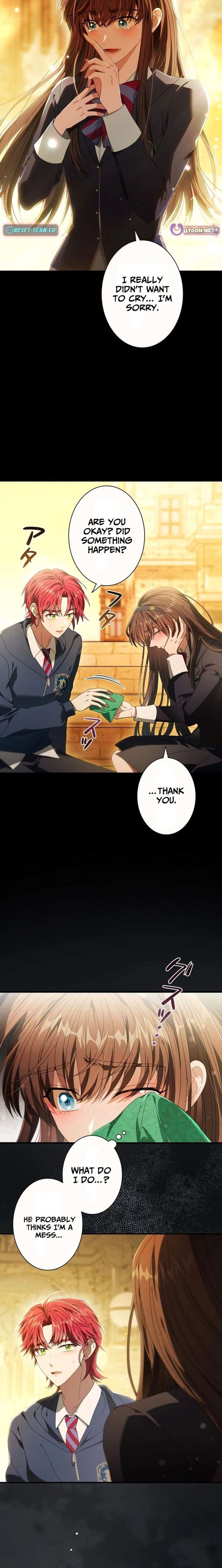 ch 27 9