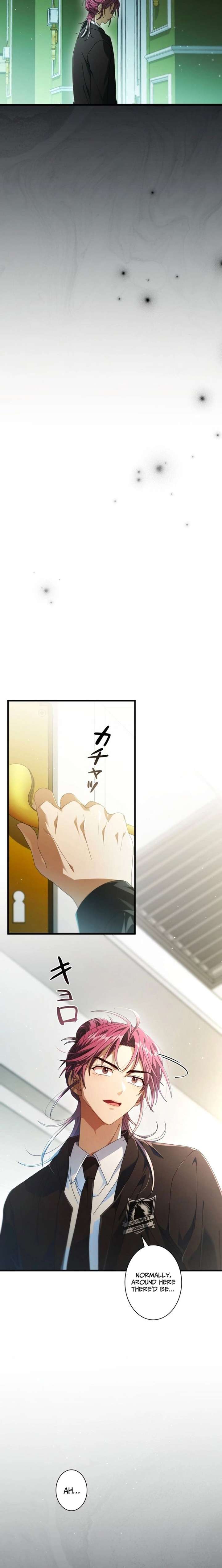 ch 28 10