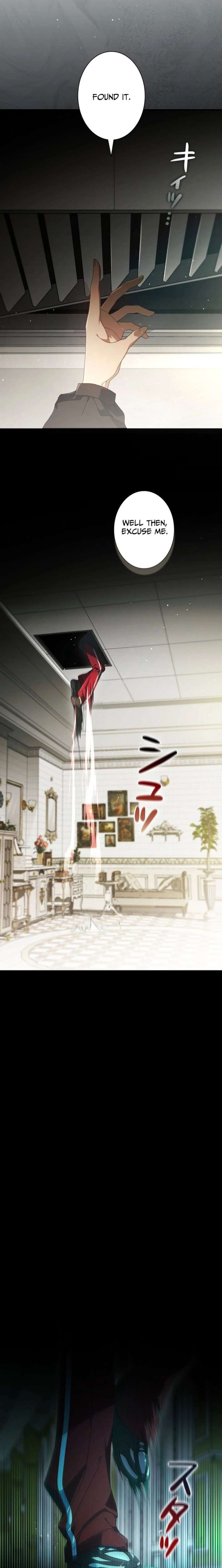 ch 28 11