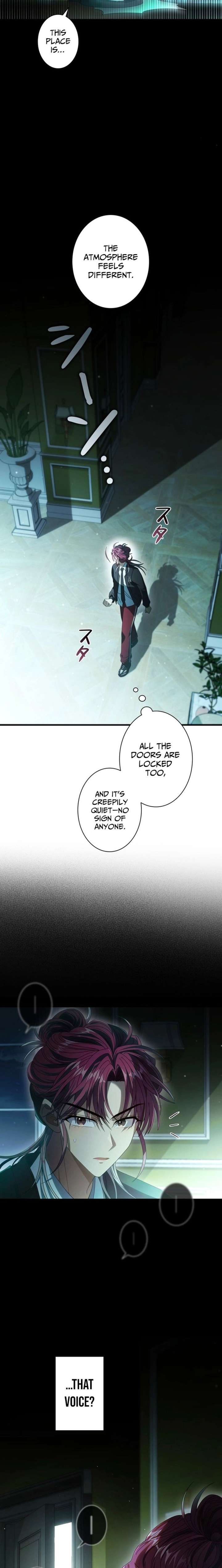 ch 28 12