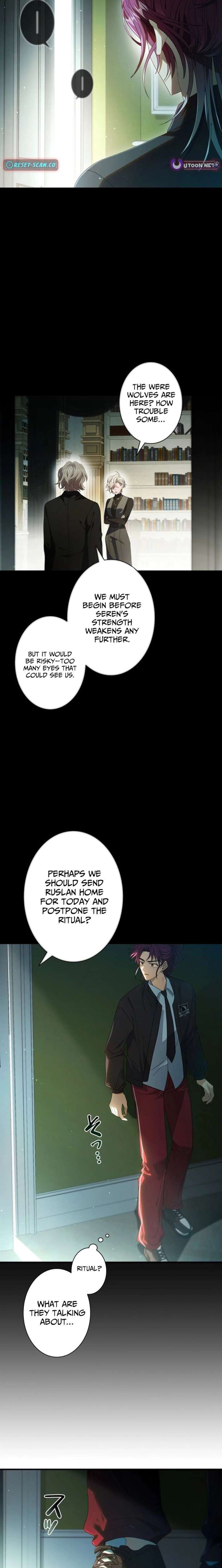 ch 28 13