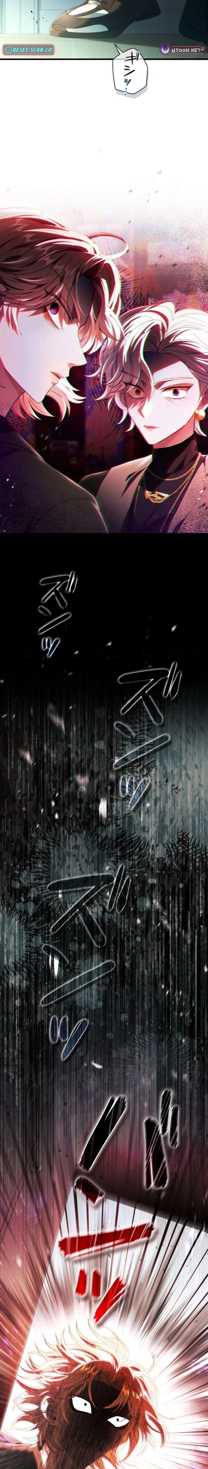 ch 28 14