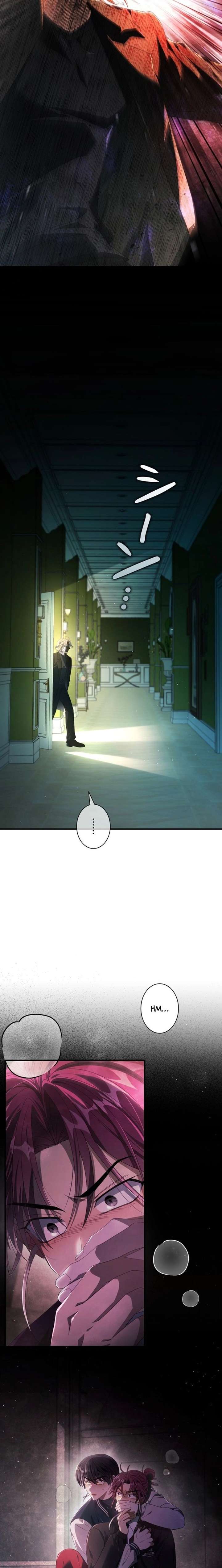 ch 28 15