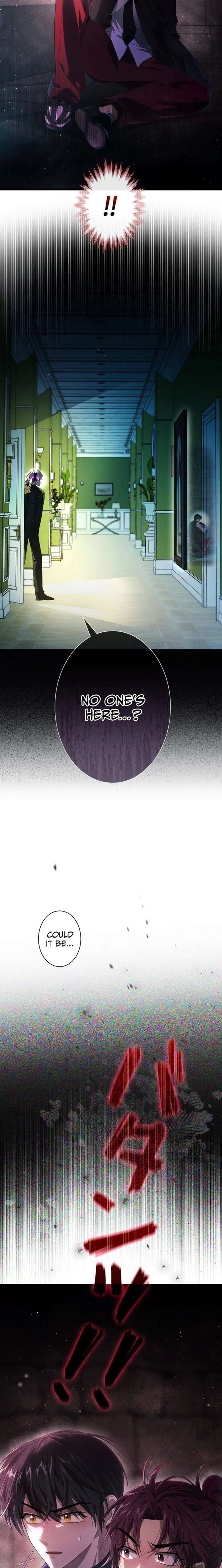 ch 28 16