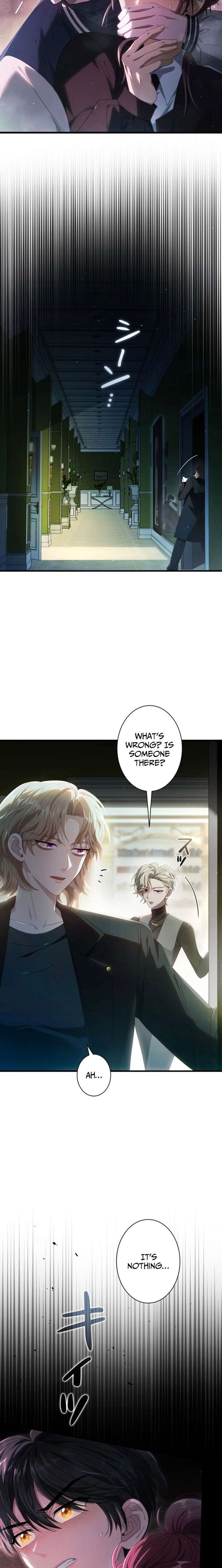 ch 28 17