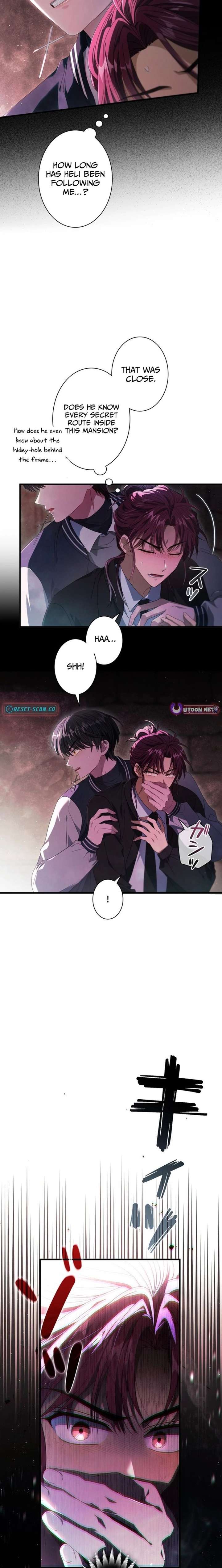 ch 28 18