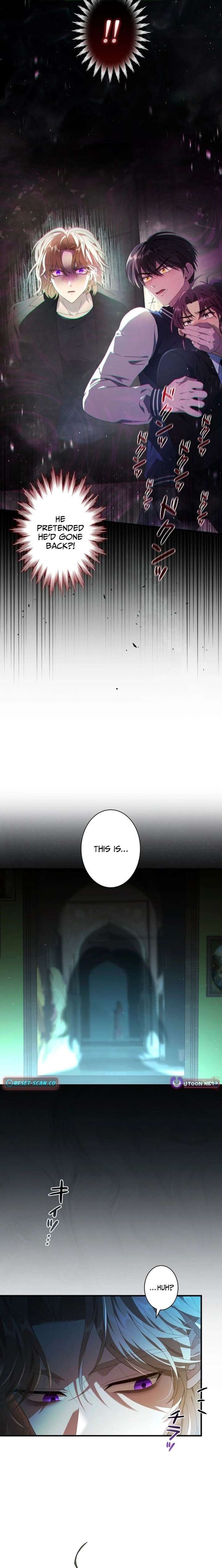 ch 28 19