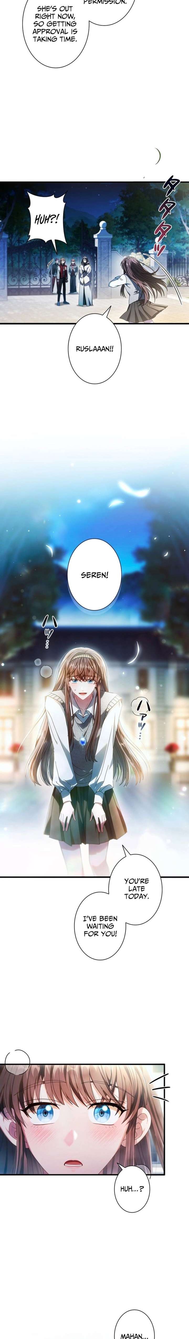 ch 28 2