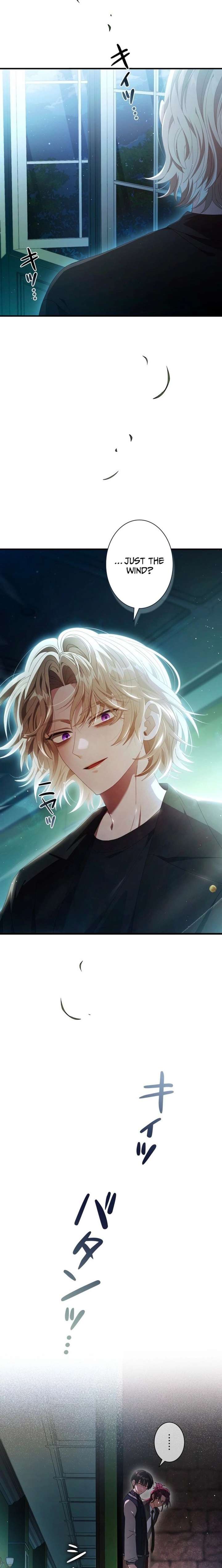 ch 28 20