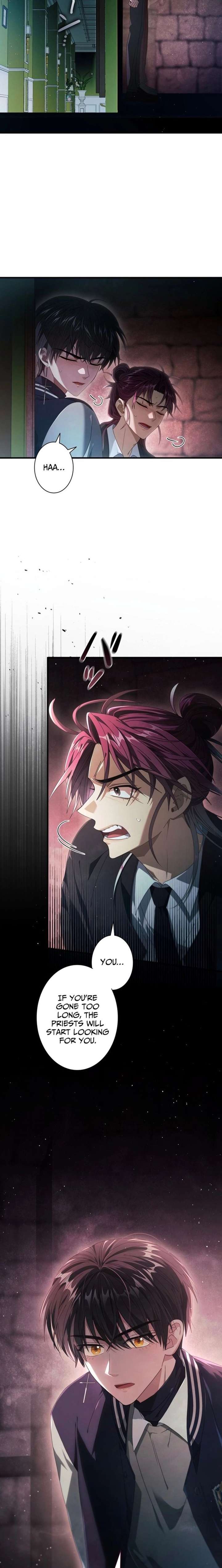 ch 28 21