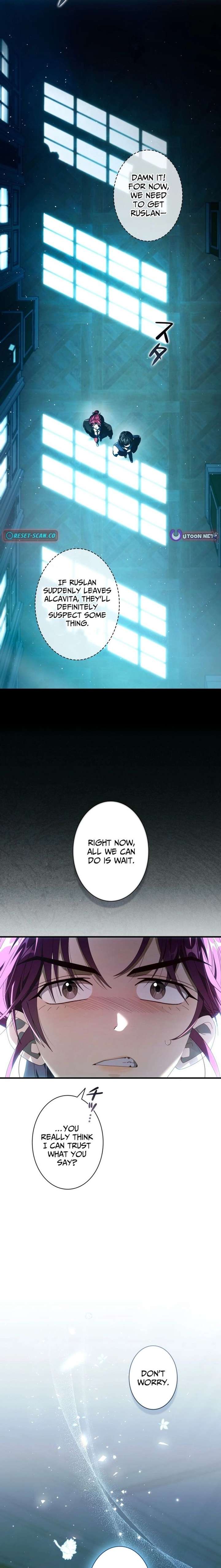 ch 28 24