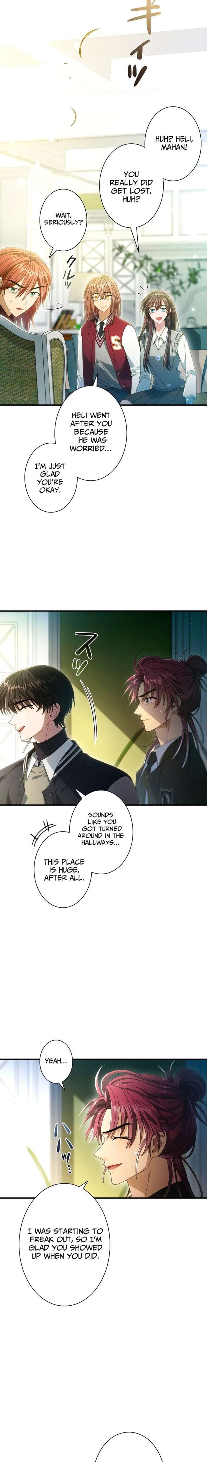 ch 28 26