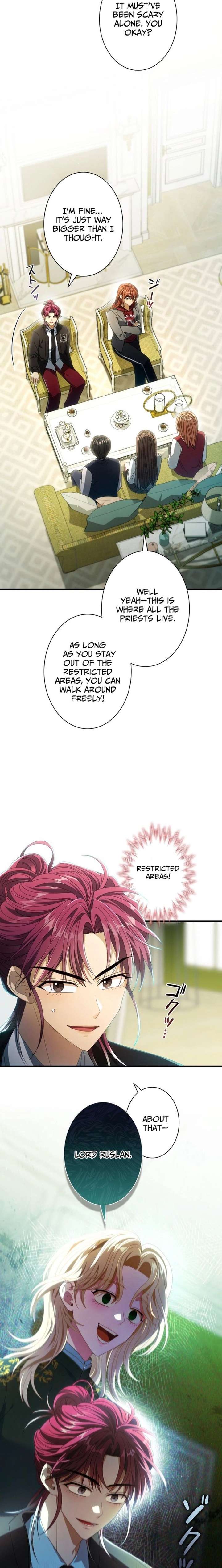 ch 28 27