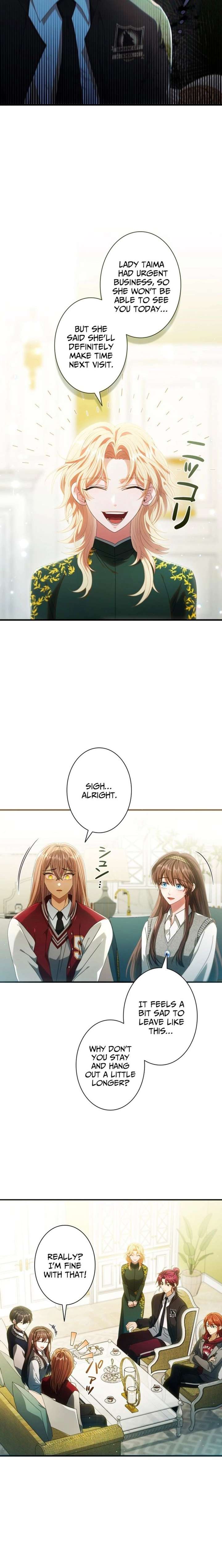ch 28 28