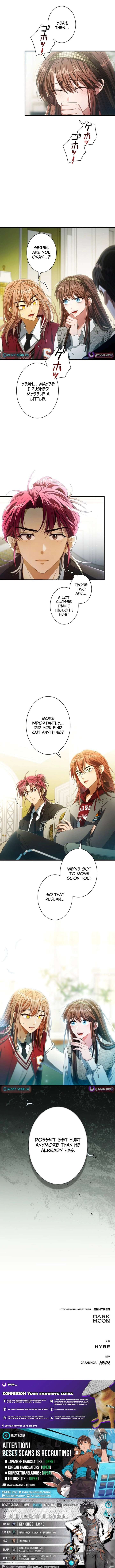 ch 28 29