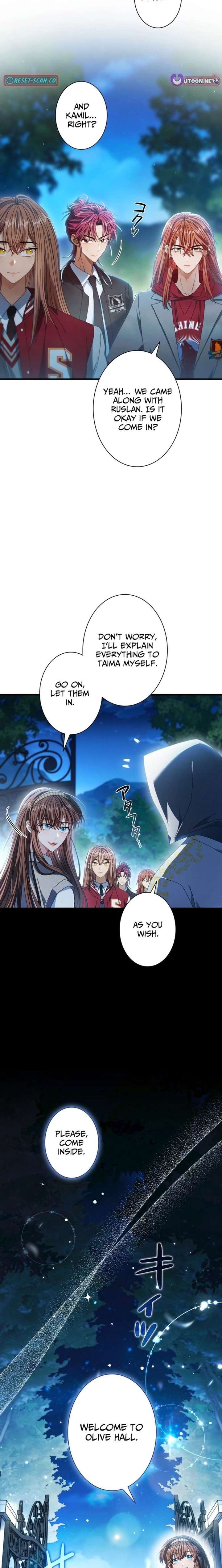 ch 28 3
