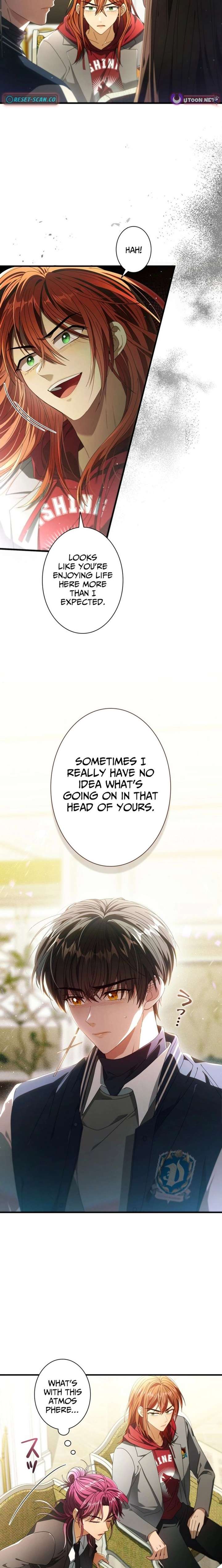 ch 28 7