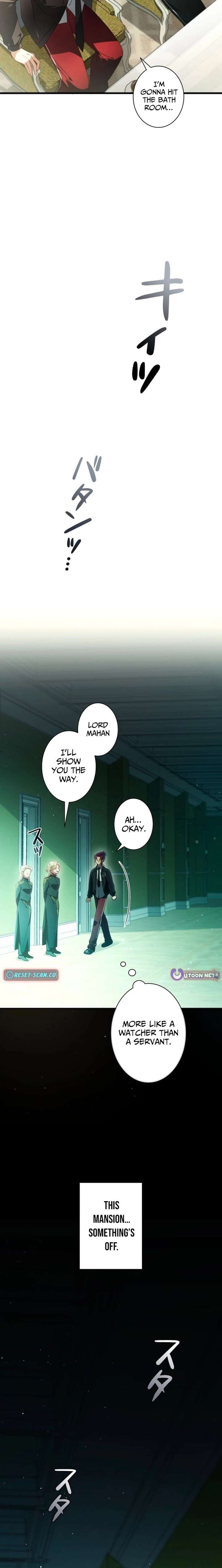 ch 28 8