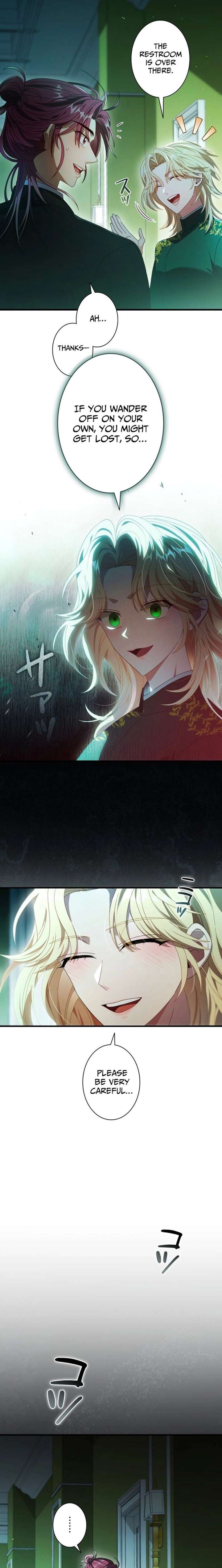 ch 28 9