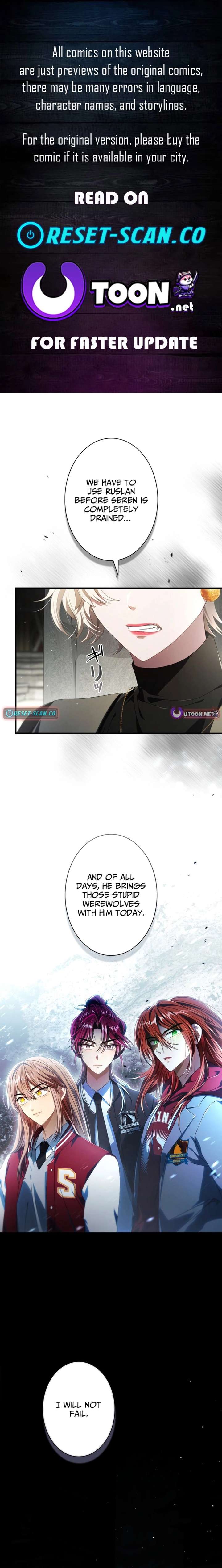 ch 29 1
