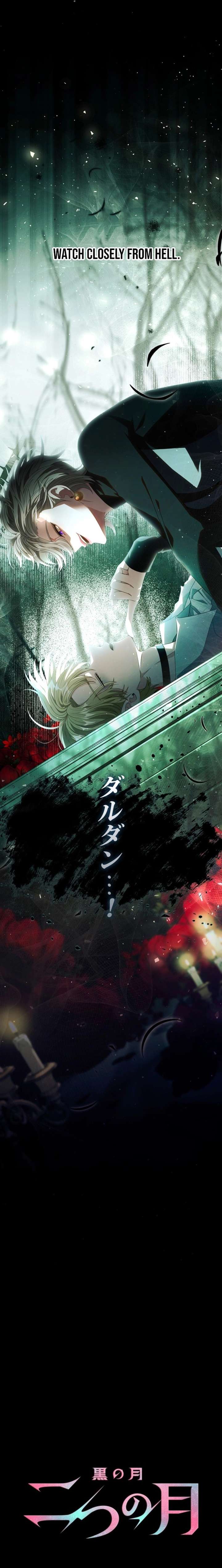 ch 29 10