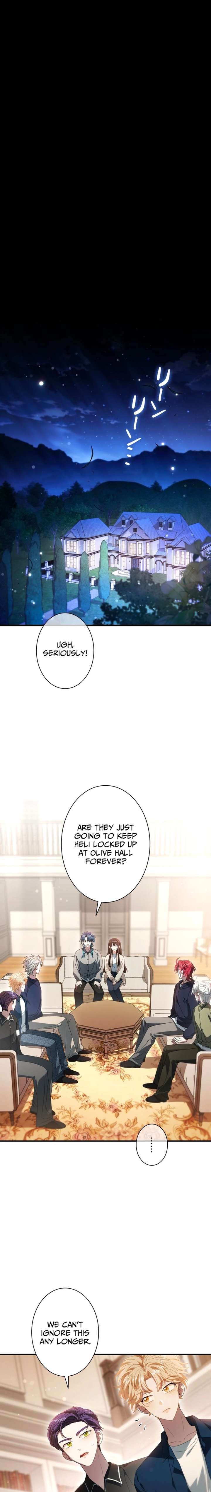 ch 29 11