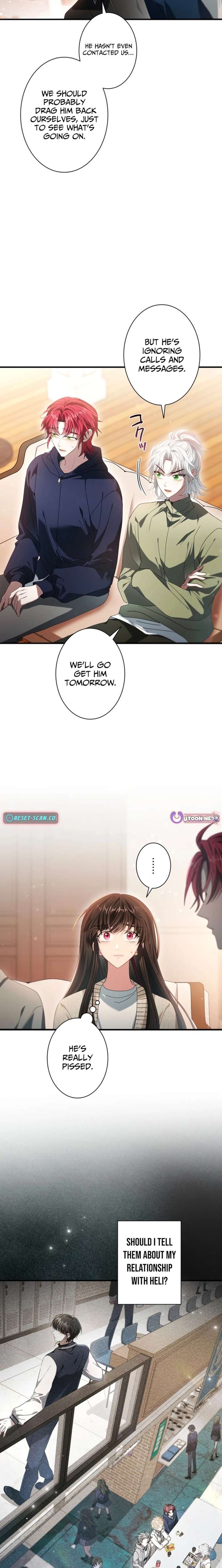 ch 29 12