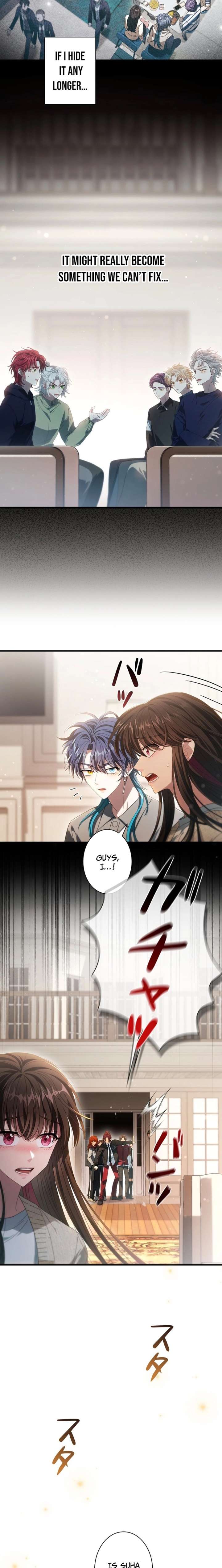 ch 29 13
