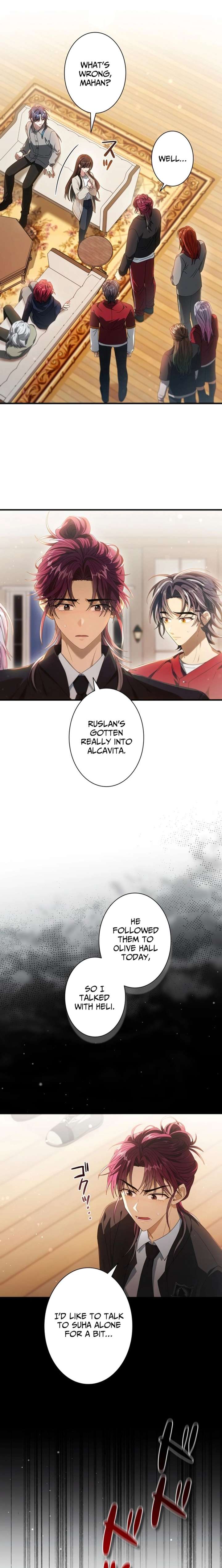 ch 29 15