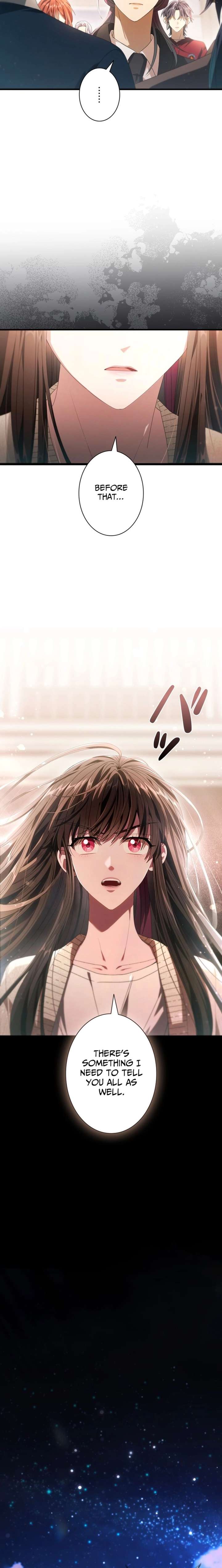 ch 29 17