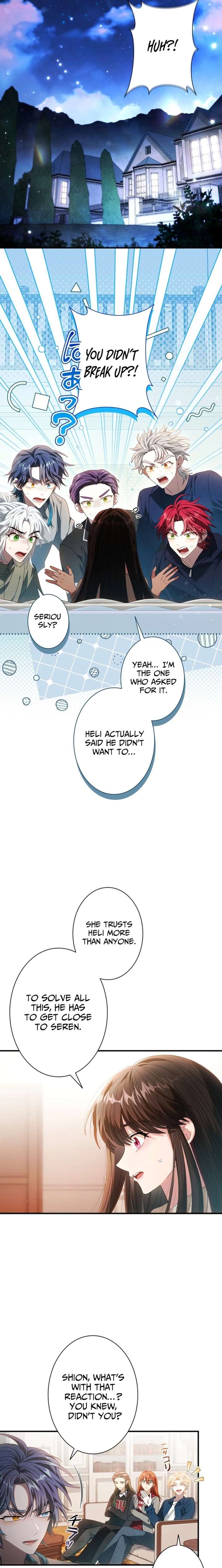 ch 29 18