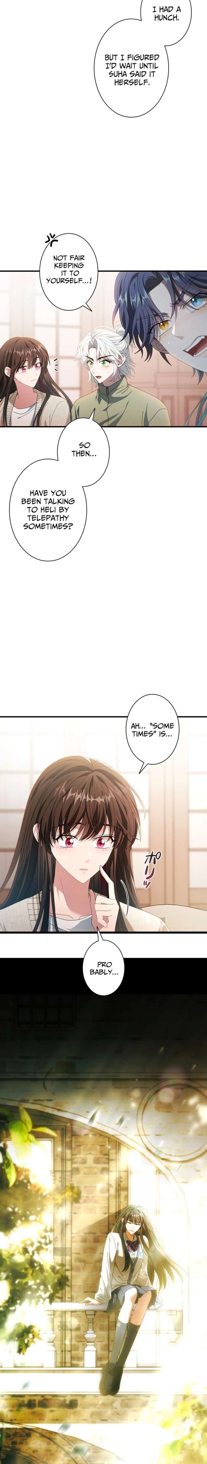 ch 29 19