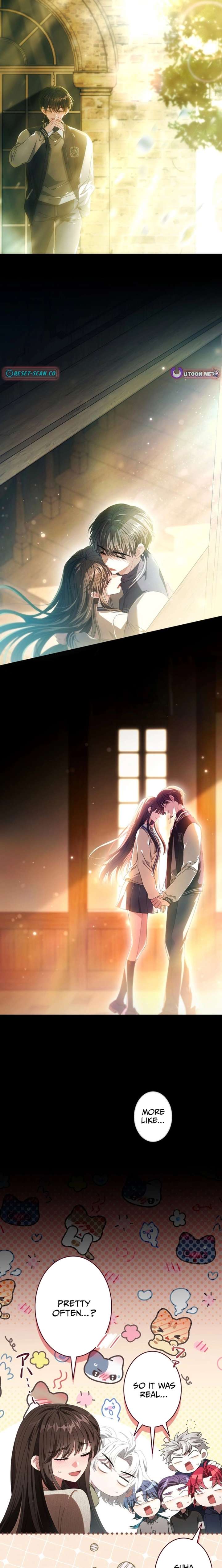 ch 29 20