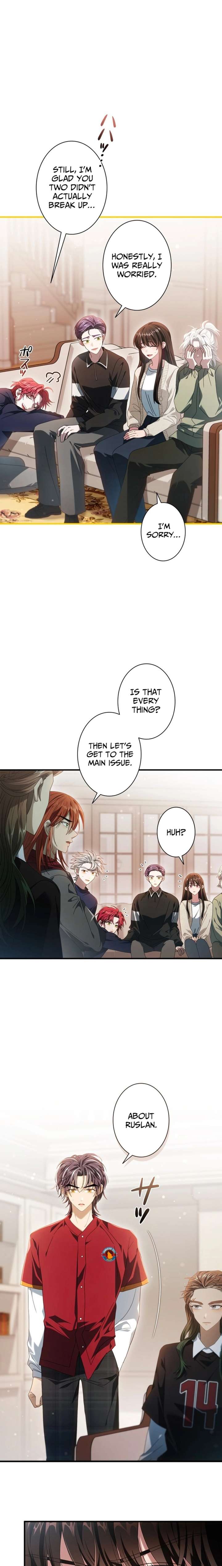 ch 29 22